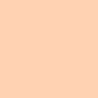 100 Neutral