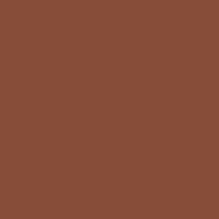 384 Neutral